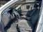 Volkswagen Tiguan 4Motion Allspace