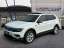 Volkswagen Tiguan 4Motion Allspace