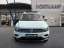 Volkswagen Tiguan 4Motion Allspace