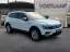 Volkswagen Tiguan 4Motion Allspace