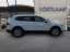 Volkswagen Tiguan 4Motion Allspace