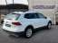 Volkswagen Tiguan 4Motion Allspace