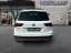 Volkswagen Tiguan 4Motion Allspace