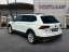 Volkswagen Tiguan 4Motion Allspace