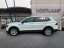 Volkswagen Tiguan 4Motion Allspace