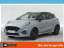 Ford Puma ST Line