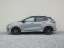 Ford Puma ST Line