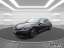 Volkswagen Arteon 2.0 TSI 4Motion DSG