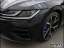 Volkswagen Arteon 2.0 TSI 4Motion DSG