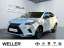 Lexus NX 300h Style Edition