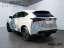 Lexus NX 300h Style Edition