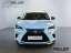 Lexus NX 300h Style Edition