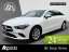 Mercedes-Benz CLA 180 CLA 180 d Shooting Brake