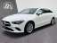 Mercedes-Benz CLA 180 CLA 180 d Shooting Brake