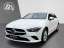 Mercedes-Benz CLA 180 CLA 180 d Shooting Brake