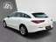 Mercedes-Benz CLA 180 CLA 180 d Shooting Brake