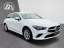 Mercedes-Benz CLA 180 CLA 180 d Shooting Brake