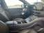 Hyundai Santa Fe 1.6 Prime T-GDi Vierwielaandrijving