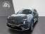 Hyundai Santa Fe 1.6 Prime T-GDi Vierwielaandrijving