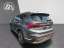 Hyundai Santa Fe 1.6 Prime T-GDi Vierwielaandrijving