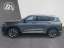 Hyundai Santa Fe 1.6 Prime T-GDi Vierwielaandrijving