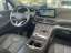 Hyundai Santa Fe 1.6 Prime T-GDi Vierwielaandrijving