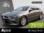 Mercedes-Benz CLA 180 CLA 180 d Shooting Brake