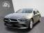 Mercedes-Benz CLA 180 CLA 180 d Shooting Brake