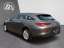 Mercedes-Benz CLA 180 CLA 180 d Shooting Brake