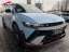 Hyundai IONIQ 5 Ioniq 5 N Vierwielaandrijving