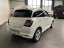 Suzuki Swift Comfort DualJet Hybrid