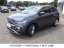 Volkswagen T-Cross 1.0 TSI Style