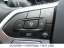 Volkswagen T-Cross 1.0 TSI Style