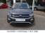 Volkswagen T-Cross 1.0 TSI Style