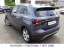 Volkswagen T-Cross 1.0 TSI Style