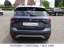 Volkswagen T-Cross 1.0 TSI Style