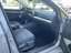 Volkswagen Golf 1.5 TSI Golf VIII Move