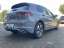 Volkswagen Golf 1.5 TSI Golf VIII Move