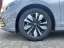 Volkswagen Golf 1.5 TSI Golf VIII Move