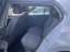 Volkswagen Golf 1.5 TSI Golf VIII Move