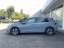 Volkswagen Golf 1.5 TSI Golf VIII Move