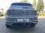 Volkswagen Golf 1.5 TSI Golf VIII Move