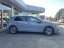 Volkswagen Golf 1.5 TSI Golf VIII Move