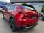 Mazda CX-5 Homura SkyActiv