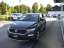 Volkswagen T-Roc 1.5 TSI Style