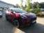 Ford Puma ST Line