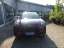 Ford Puma ST Line