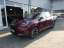 Ford Puma ST Line