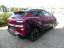 Ford Puma ST Line