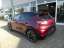 Ford Puma ST Line